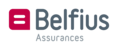 Logo Belfius Assurances