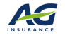 Logo AG insurance