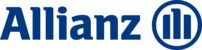 Logo Allianz