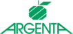 Logo Argenta