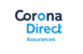 Logo Corona Direct