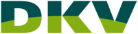 Logo DKV