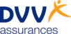 Logo DVV
