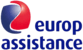 Logo Europ Assistance