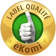 logo Ekomi