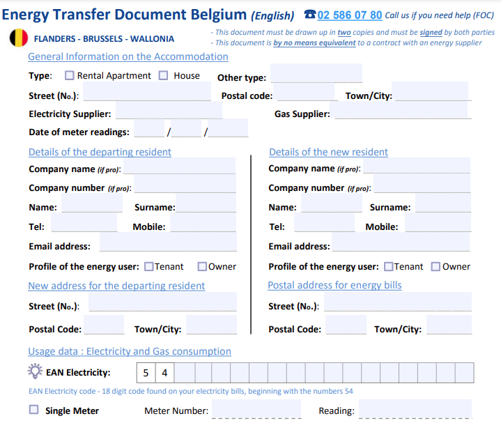 Overnamedocument