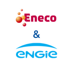 Eneco vs TotalEnergies