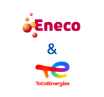 TotalEnergies vs Eneco