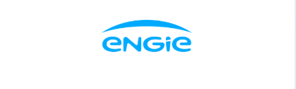 logo engie