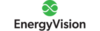 EnergyVision