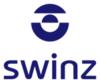 Logo SWINZ