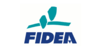 Fidea