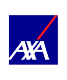 AXA logo