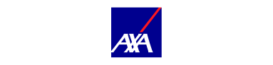 Assurance habitation Axa