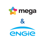 ENGIE vs Mega