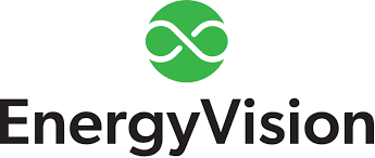 Logo EnergyVision
