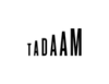 Logo TADAAM