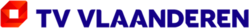 Logo TV VLAANDEREN