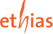 Logo Ethias