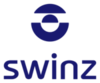 Logo Swinz