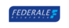 Logo federale