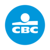 Logo CBC