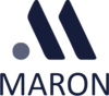 Logo Maron
