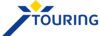 logo touring