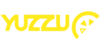 Logo Yuzzu