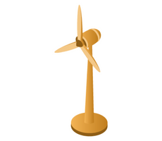 éolienne