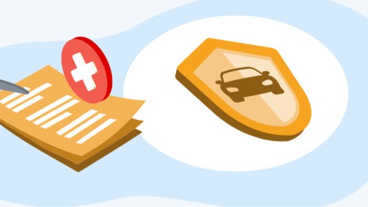 Autoverzekering opzeggen
