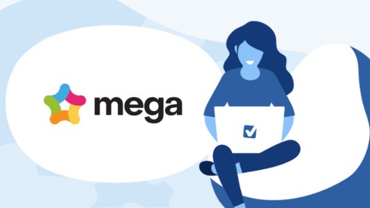 espace client mega