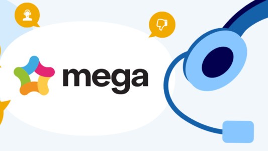 contact mega