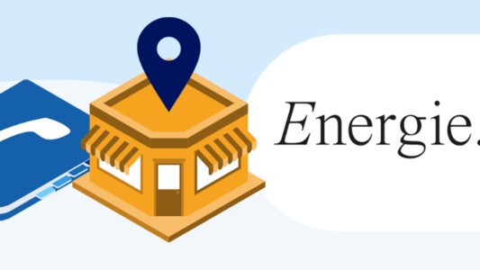 contact energie.be