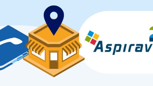 apiravi contact