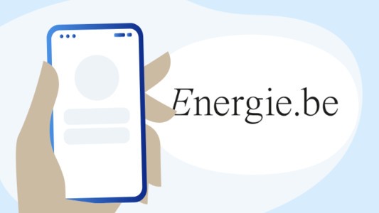 energie.be