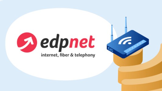 edpnet internet