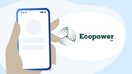 ecopower logo