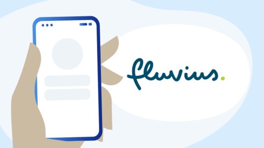 fluvius contact