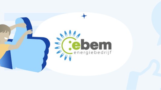 ebem review