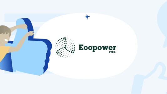 Ecopower review