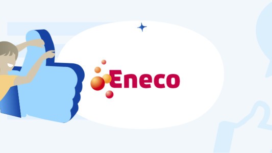 Eneco review