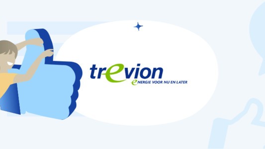 Trevion review