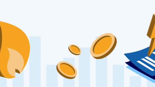plan de paiement