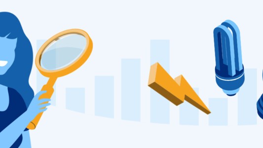 analyse consommation