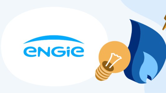 engie bruxelles
