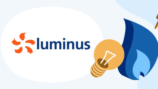 bruxelles luminus