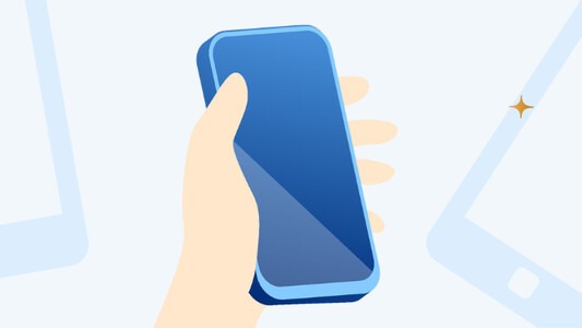 service client Tadaam