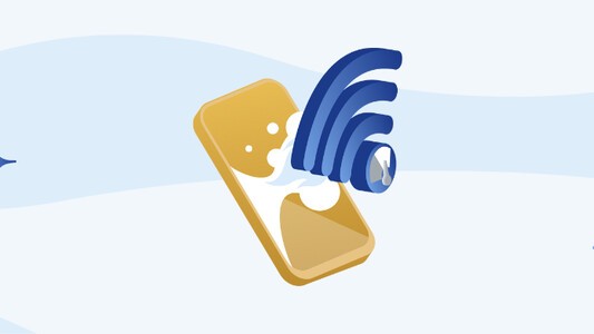 panne téléphonique