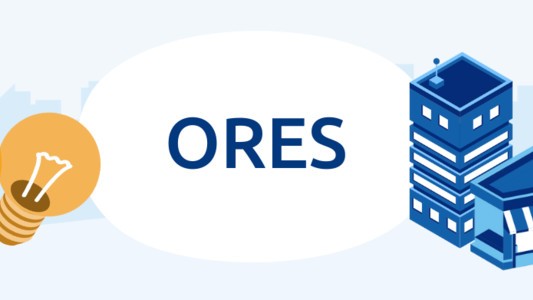ORES